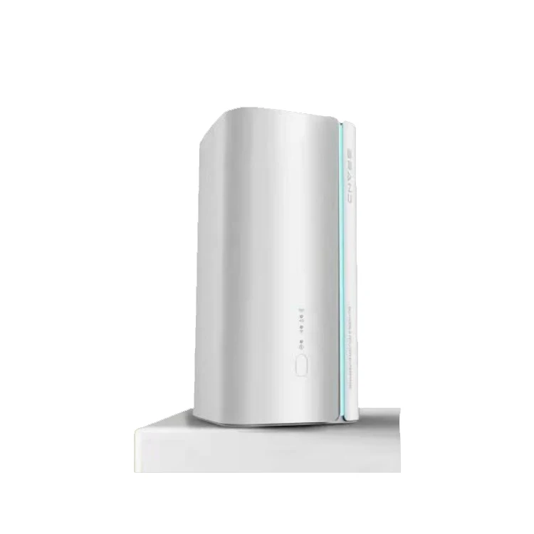 Manunited Electric Routers Sim Router 5G Router Sim Card Slot