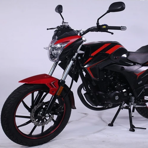 South American hot model 125cc/150cc/200cc motorcycle