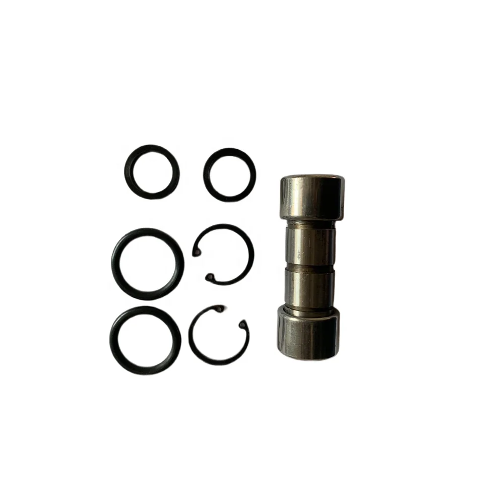 bajaj spare parts kit Manufacturing rickshaw tricycle spare parts front brake parts