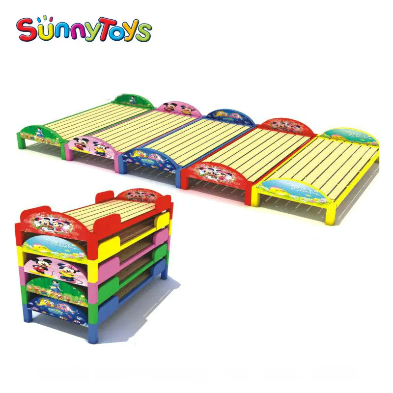 Домашняя мебель, школьные кровати, мебель для спальни, школьные кровати