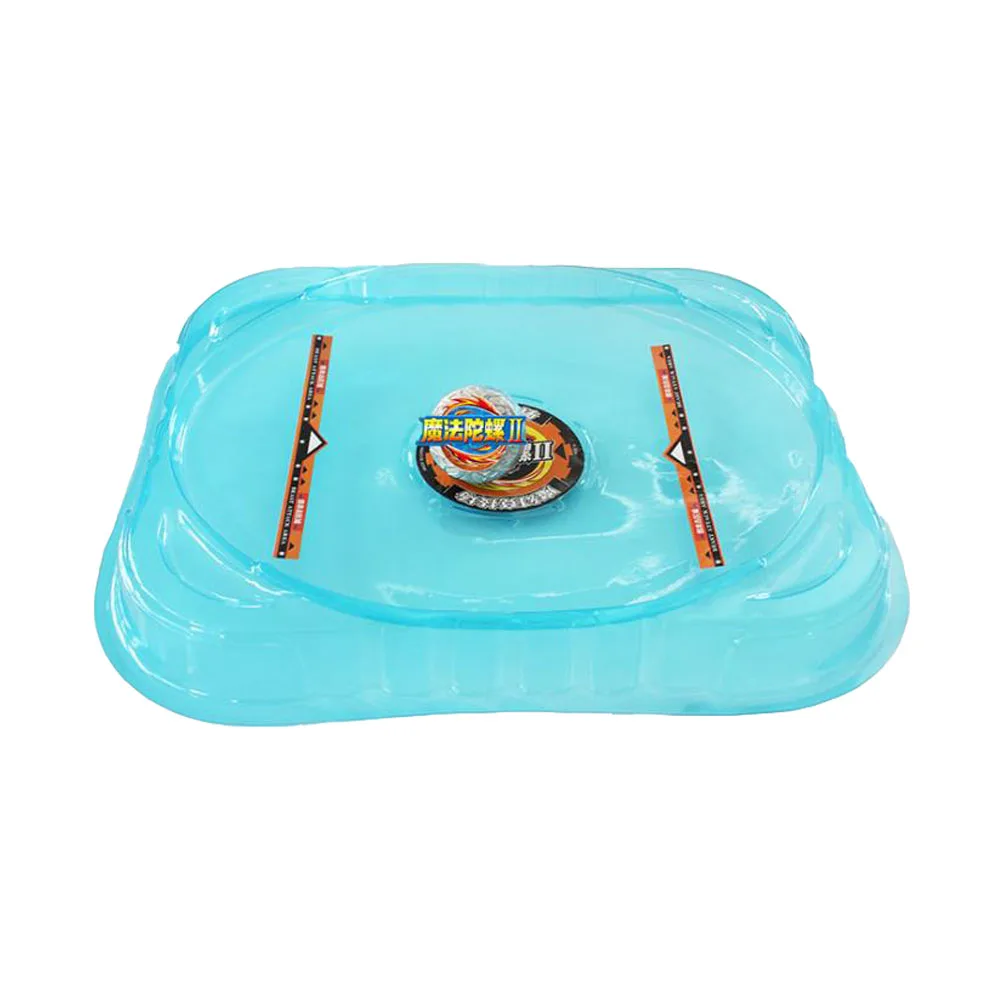 34*40 см стадионов Металл Fusion стадион битва Bayblade боевые Beystadium Arena