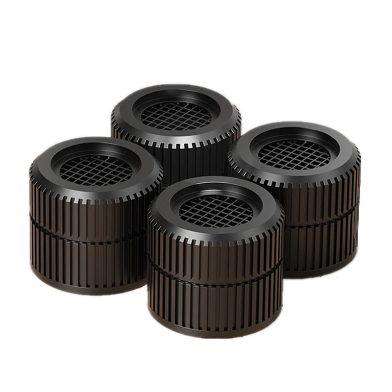 Multi-Functional Dryer Washing Machine Pad and Refrigerator stand Base, also available for sofa and cabinet