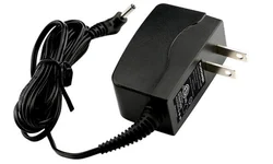 OEM Новый мини ретро семья консоль Тв ручной 8-битных игр 620 с встроенный портативные игровые
