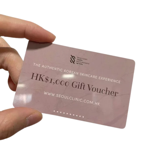 Factory price customize pvc Printing Magnetic Stripe PVC Plastic Gift Card Loyalty card