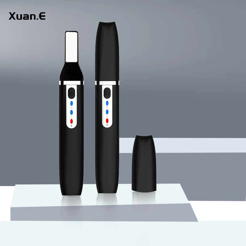 Wholesale custom professional acrylic nail drills strong power electric nail drill 35000 rpm