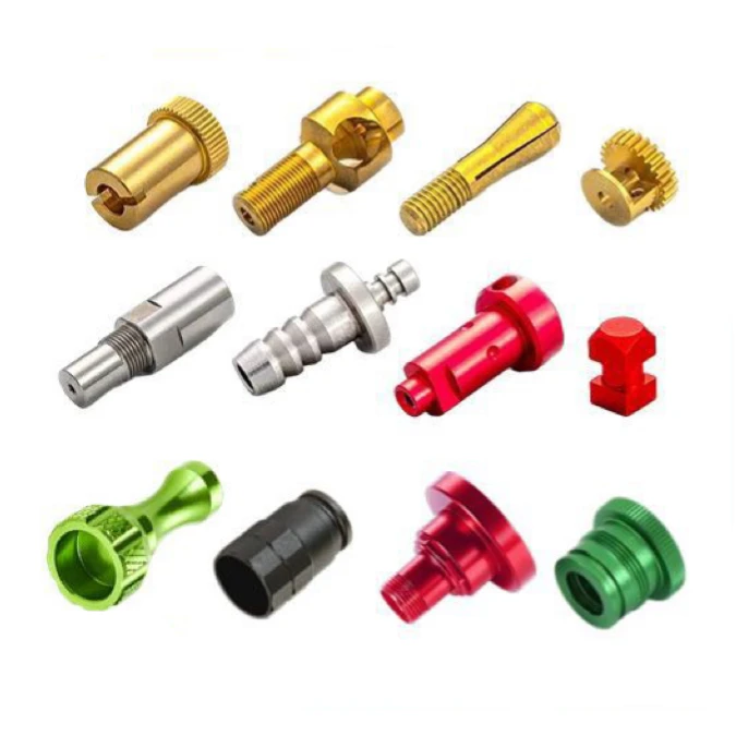 cnc parts bc005 custom cnc router machining parts spare parts for cnc router