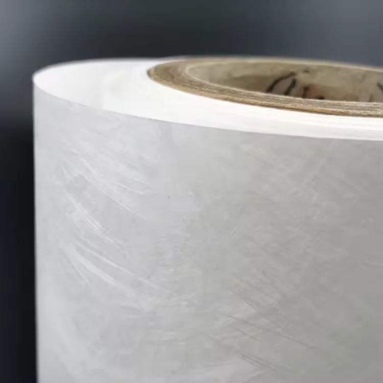 Dupont Tyvek Paper roll 1056D HDPE Material Tyvek 1025D 1057D 1070D 1073D 1085D 1082D Tyvek