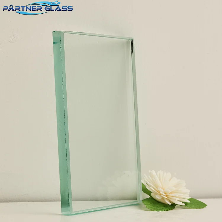 4 мм 5 6 8 12 15 19 стеклянное настенное окно на крышу прозрачное плавающее