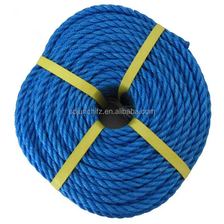 China Wholesale Custom Polyester Red Woven Cord Rope Lanyard