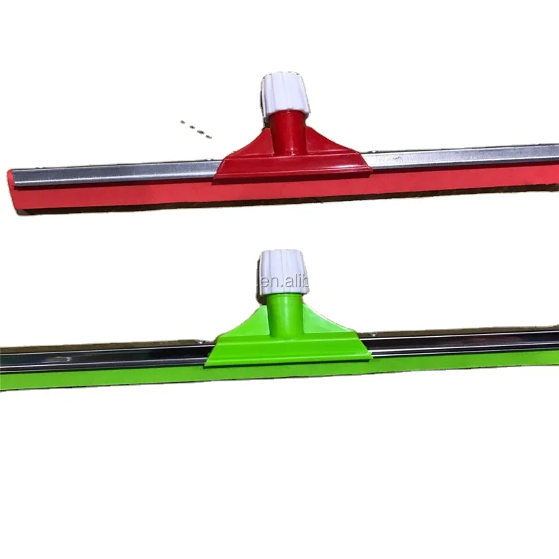 wiper foam sheet squeegee foam