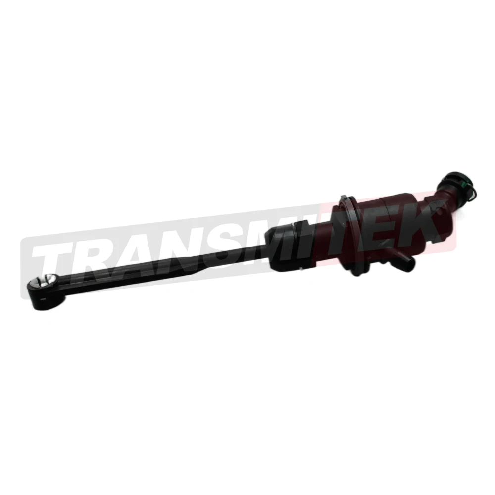 CL118B High Quality Auto Parts Hydraulic Clutch Master Cylinder OEM 8200673232 For Passenger RENAULT 2.3 DCI
