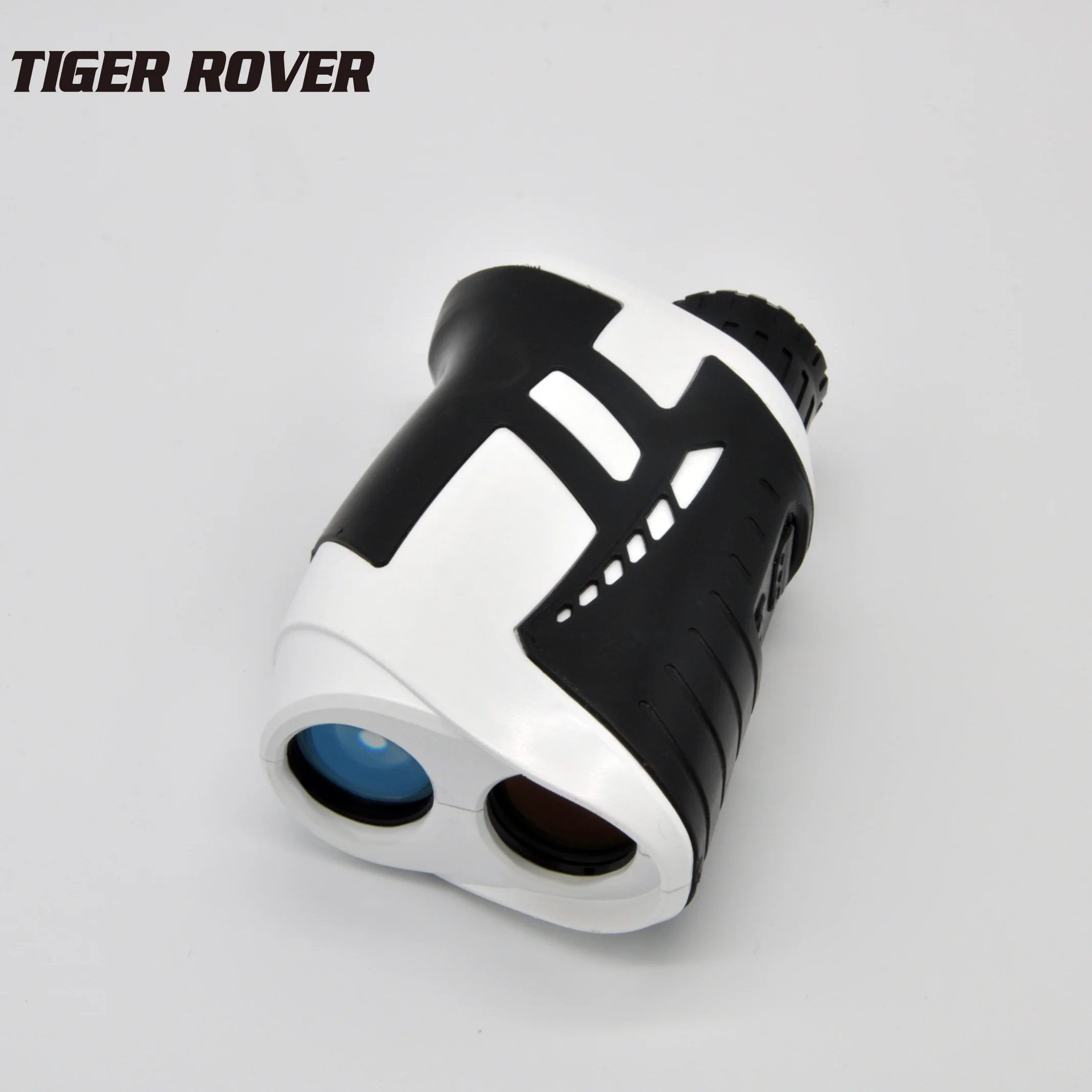 Digital Hunting Rangefinder Optical Measurement Equipment  Top OEM/ODM Factory