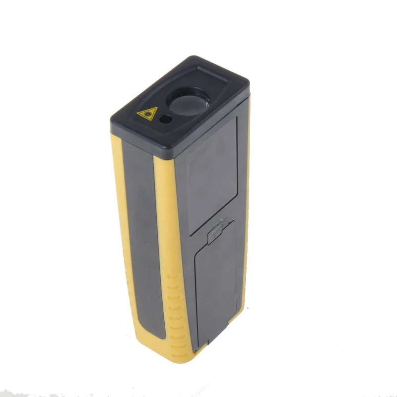 100m Portable Digital Laser Rangefinder laser distance meter