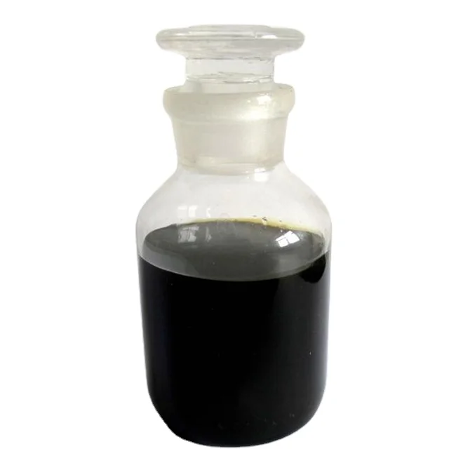 RF6176 Gasoline Engine Oil Package lubricant additive SN API Approval