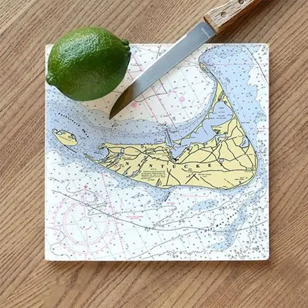 Wholesale Tempered Glass Cutting Board Kitchen Sublimation Blank Chopping Board Heat Resistant Non Slip Glass Trays Price