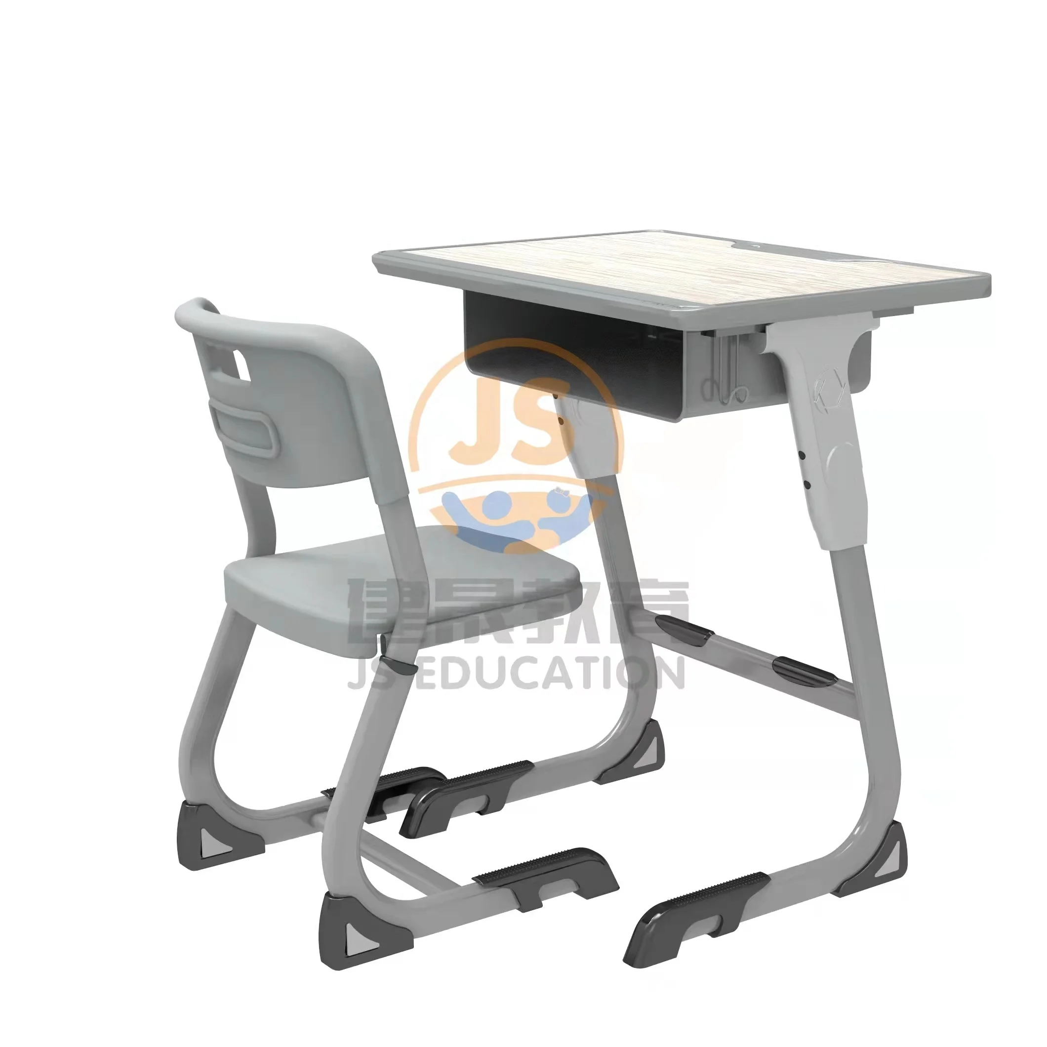 Стол с регулируемой высотой для тренировок, стол для конференций 3/5000, компьютерный стол, офисный стол