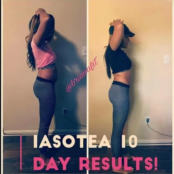 Add Logo 28 Days Loose Weight Silm Tea Flat Tummy Traditional Herbal Diet Laso Tea