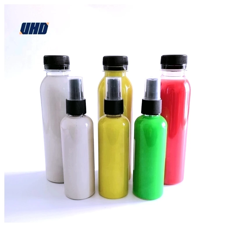 Currundum diamond paste polishing compound lapping paste for sapphire