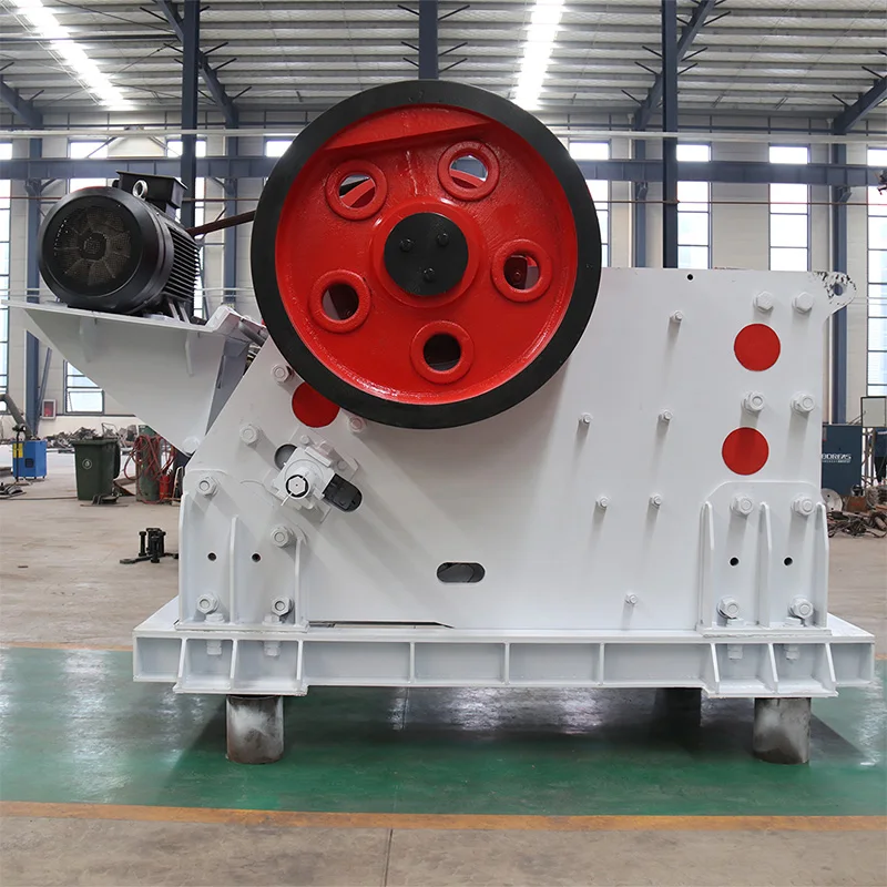 Дробилка для добычи камня каменная Золотая Руда дробилка Известняка продажи щековая прайс-лист