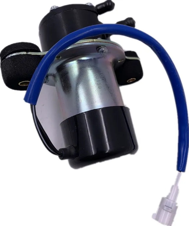 A159 Электрический топливный насос 15100A80D00/94581768 GM daewoo дамаль