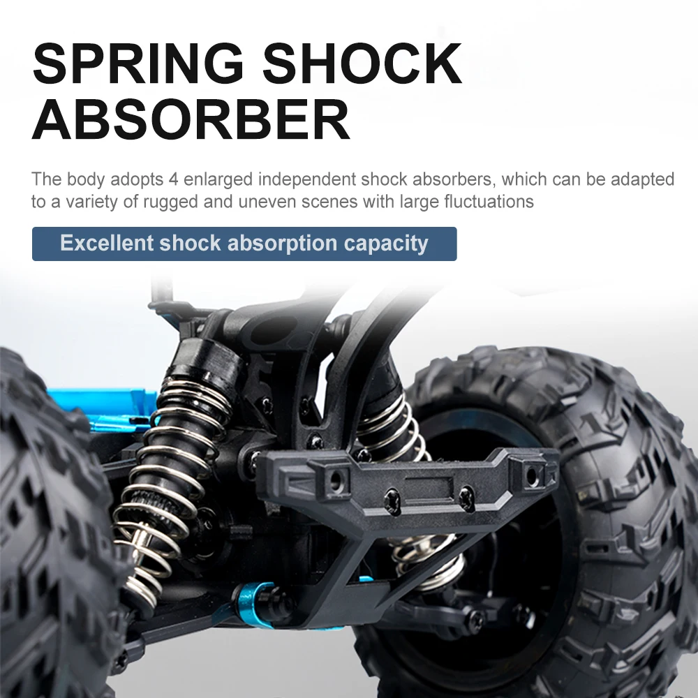 rc car kids remote control car rc car hobby drifting rc car rc remote control car rc toy cars toy car kids electric car