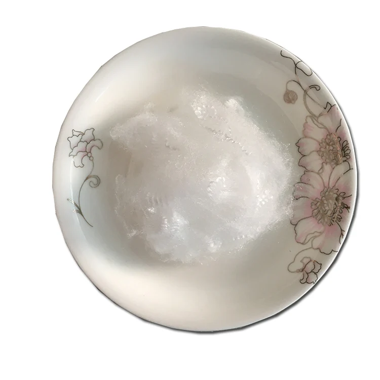 0.9Dy 1.1Dy 1.4Dy Micro Полиэфирное штапельное волокно, переработанное полиэфирное волокно, переработанное волокно