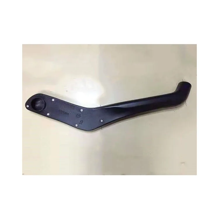 Best Sale Air Intake Air Intake Pipe Abs Plastic Snorkel Replacement Air Ram Intake
