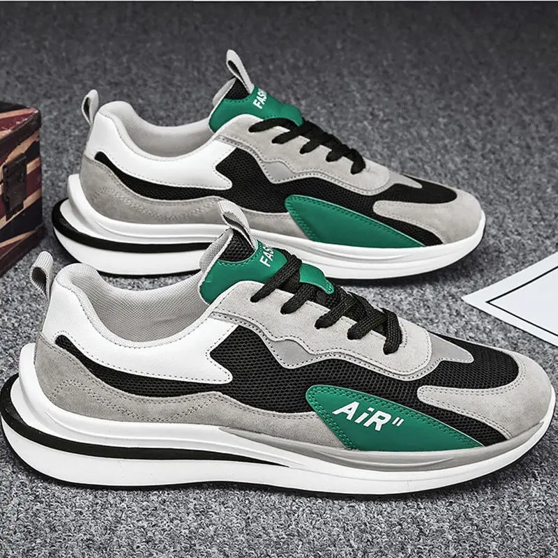 free shipping black sports mixed sneakers designer sport safety new styles size running price for men shoes