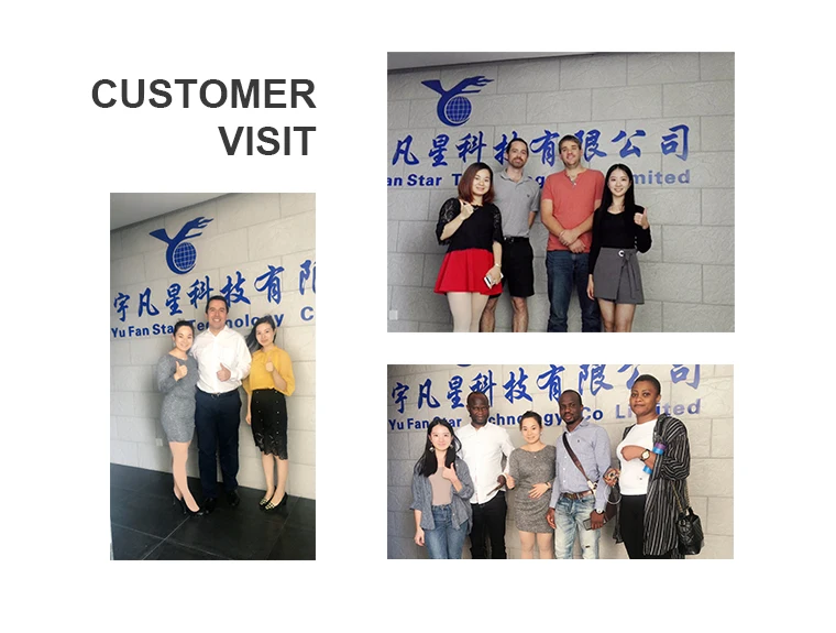 LCD PARTS 5CB1H70776 LCD Cover For Lenovo IdeaPad 82SV