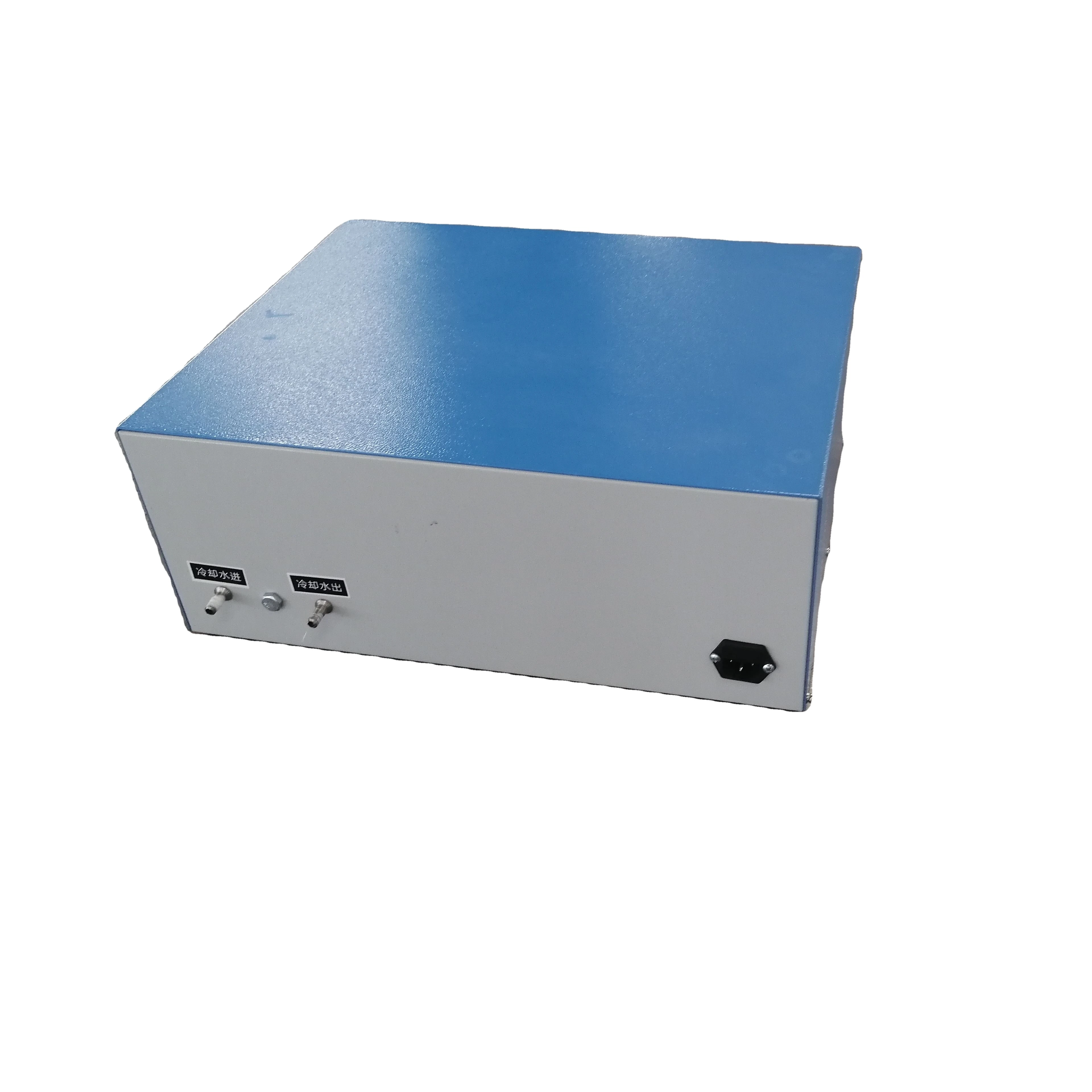 small ozonator water treatment household used air or drinking water purifier Wholesale purified water treatment machine