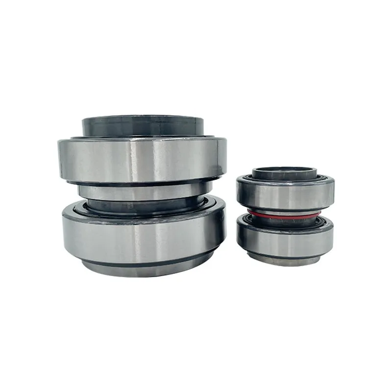 SET1351 Good quality hub bearing units for 1391615 truck wheel from Germany