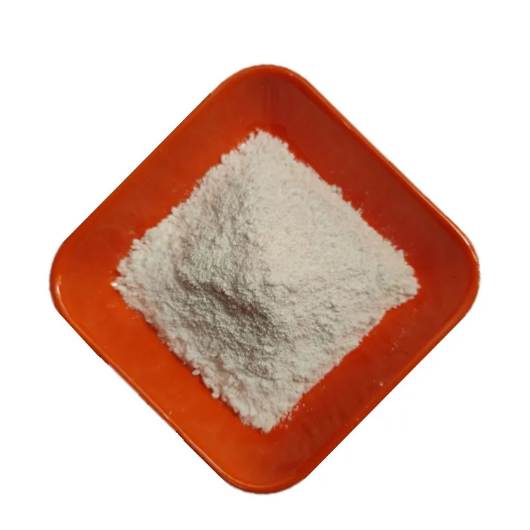 ISO Certificated Selenium Amino Acid Powder price supplement Food Grade Selenium