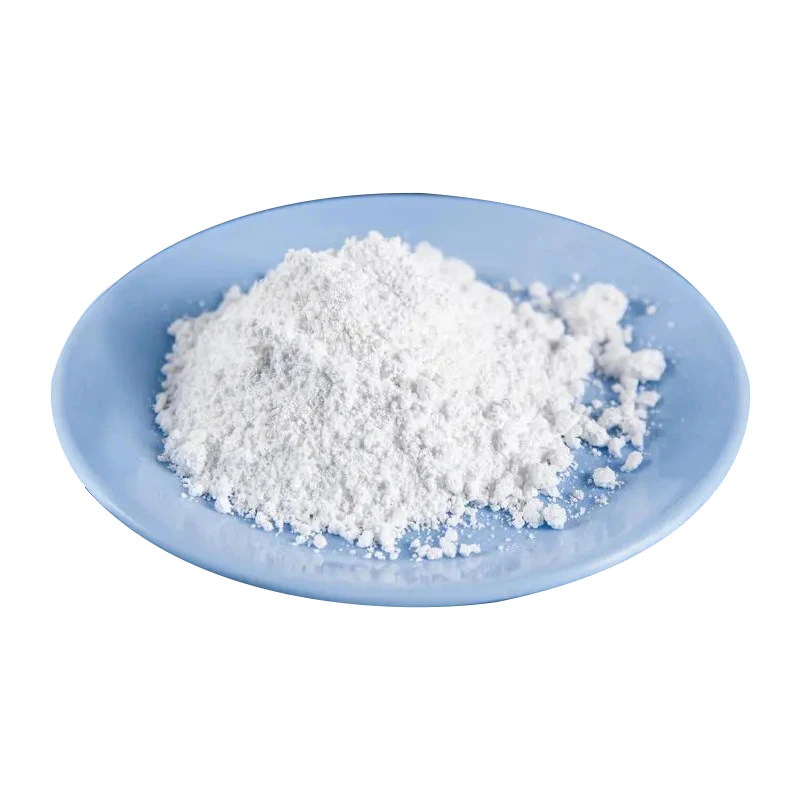 N-boc-1,4-phenylene diamine CAS: 71026-66-9