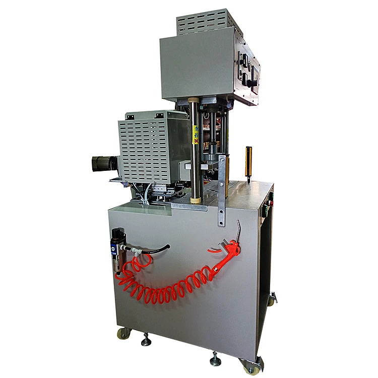 High Quality Cheap Price Small Plastic Rubber Low Pressure Injection Molding Machine
