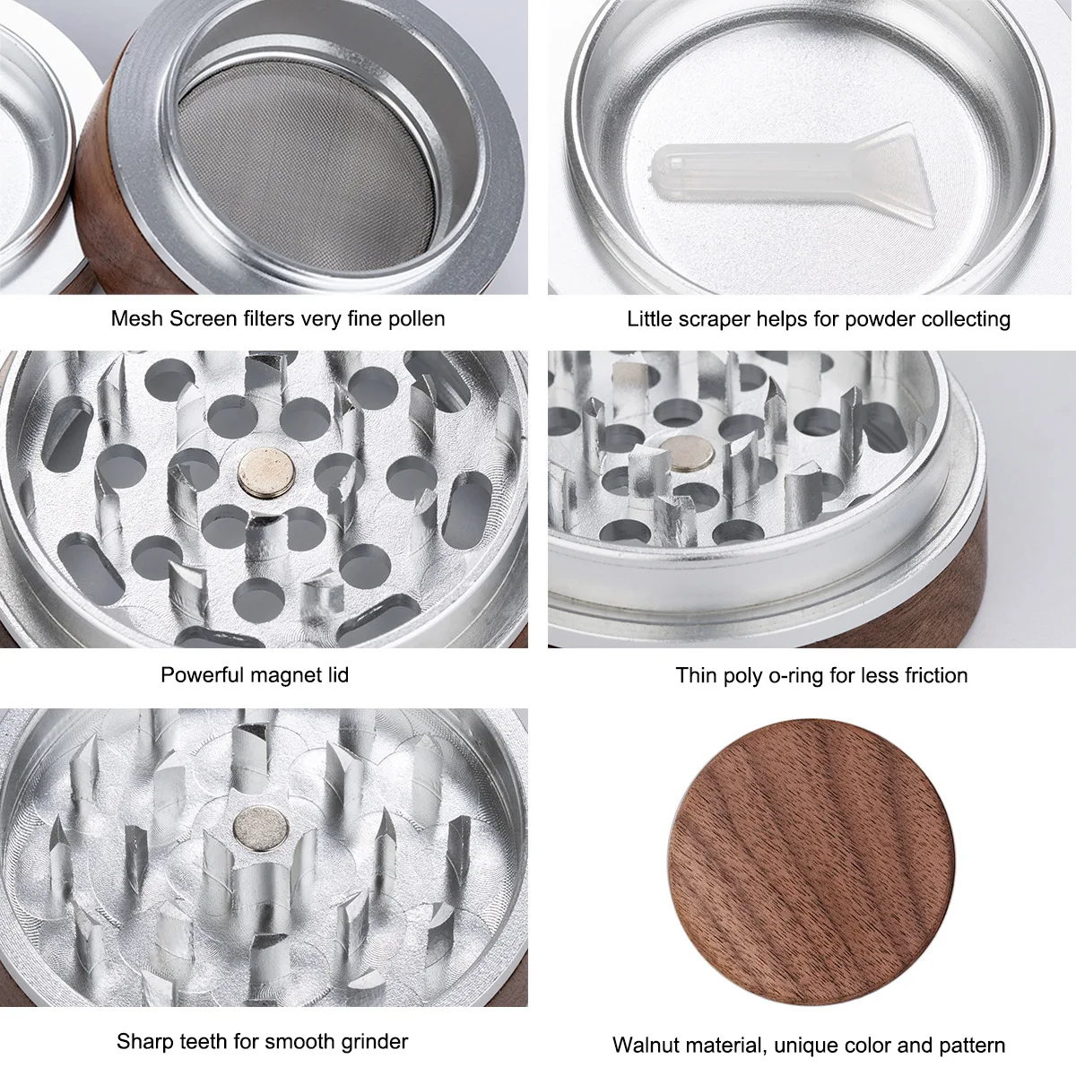 walnut wood grinder (5)