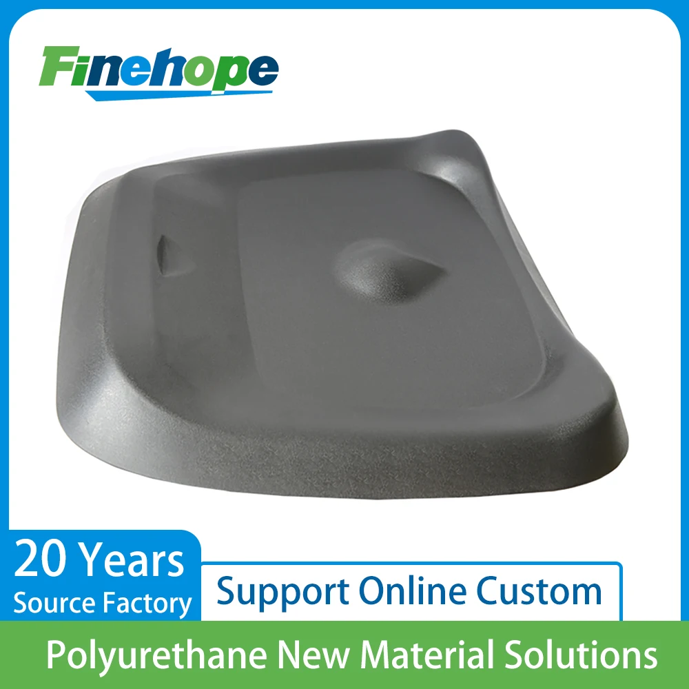 Finehope Customize Anti Fatigue Kitchen Foot Massager Ground Antifatigue Household Standing Grounding Rubber Floor Matting Mats