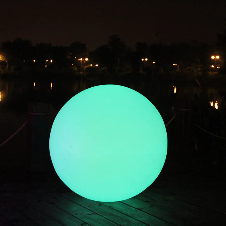 Made in China Hot Selling High Quality Solar Light LED Cube Light Bar Furniture