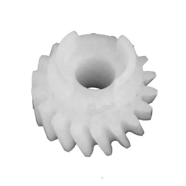 FU9-0577-000 FU9-0386-000 фьюзерное снаряжение для CANON IR ADV 4025 4035 4045 4051 4225 4235 4245 4251