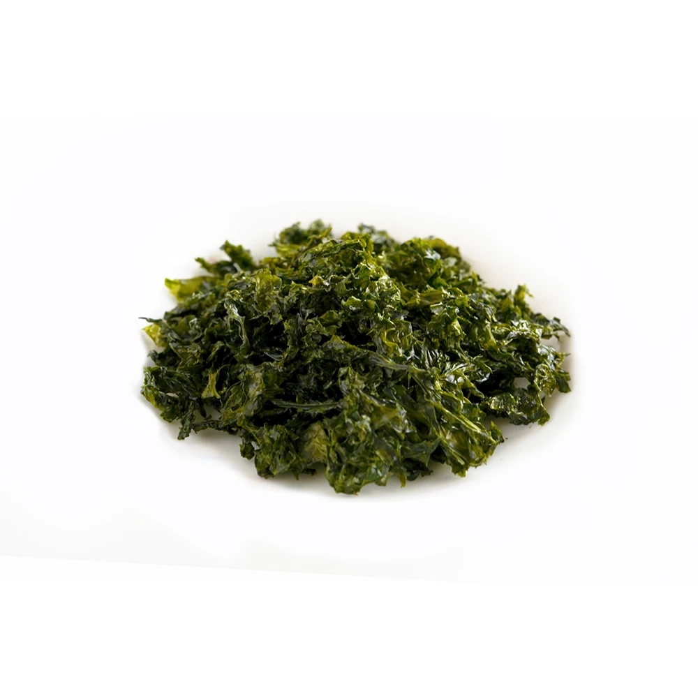 Bulk seaweed film flake Japanese roasted onigiri nori for sushi