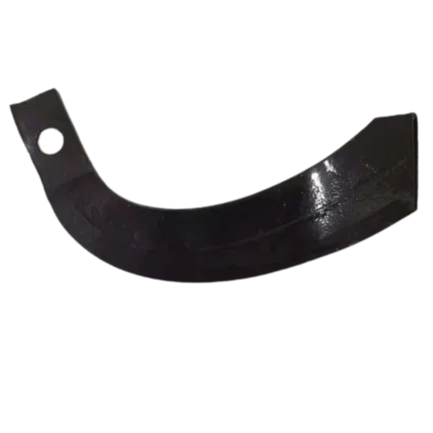 
rotary tiller blades for Kubota 