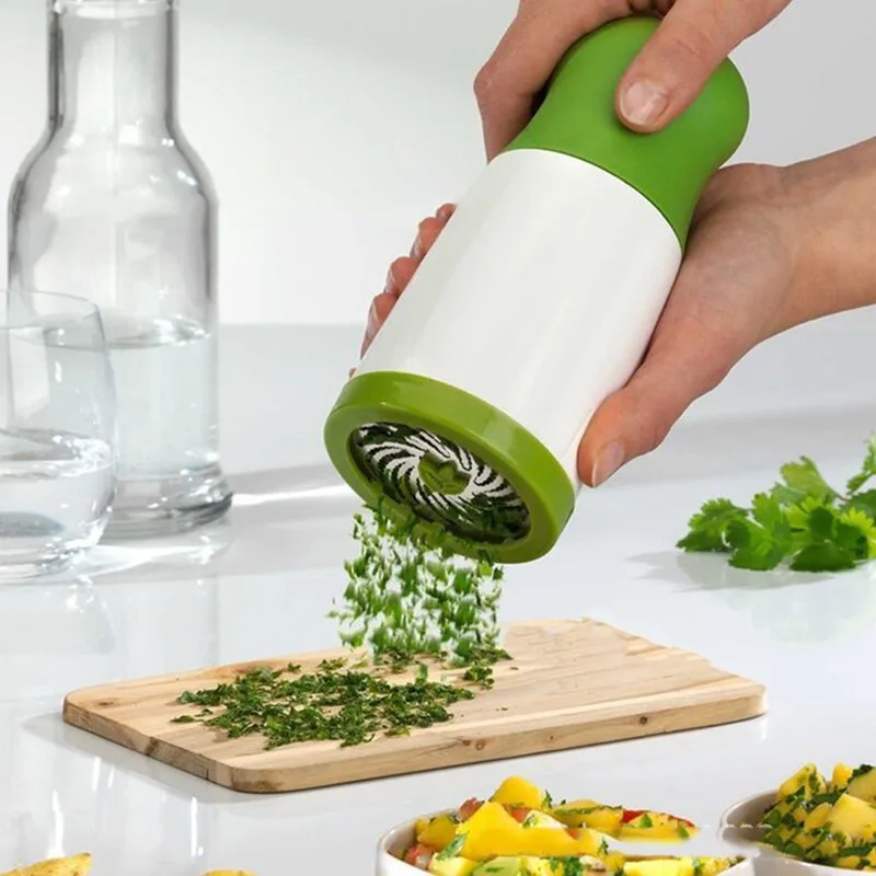 Spice Grater Garlic Grinder Coriander Grater Spice Grater