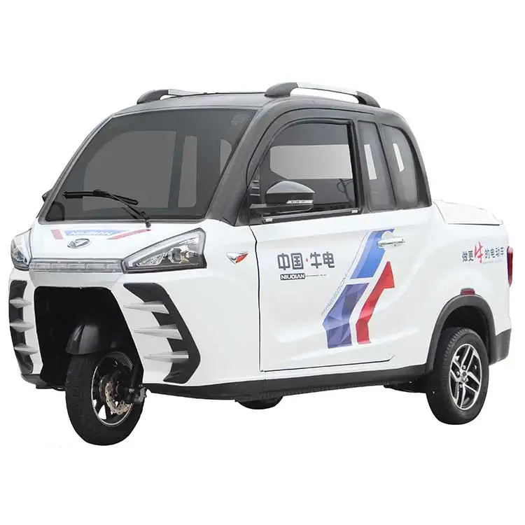 Оптовая продажа 1:24 6 дверей