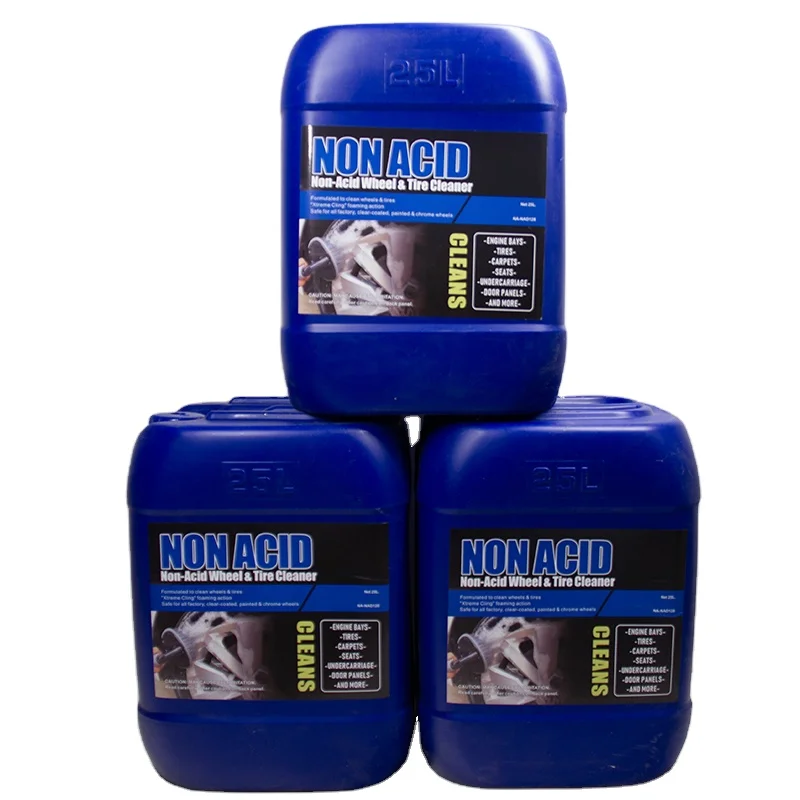 Средство для ухода за шинами автомобиля