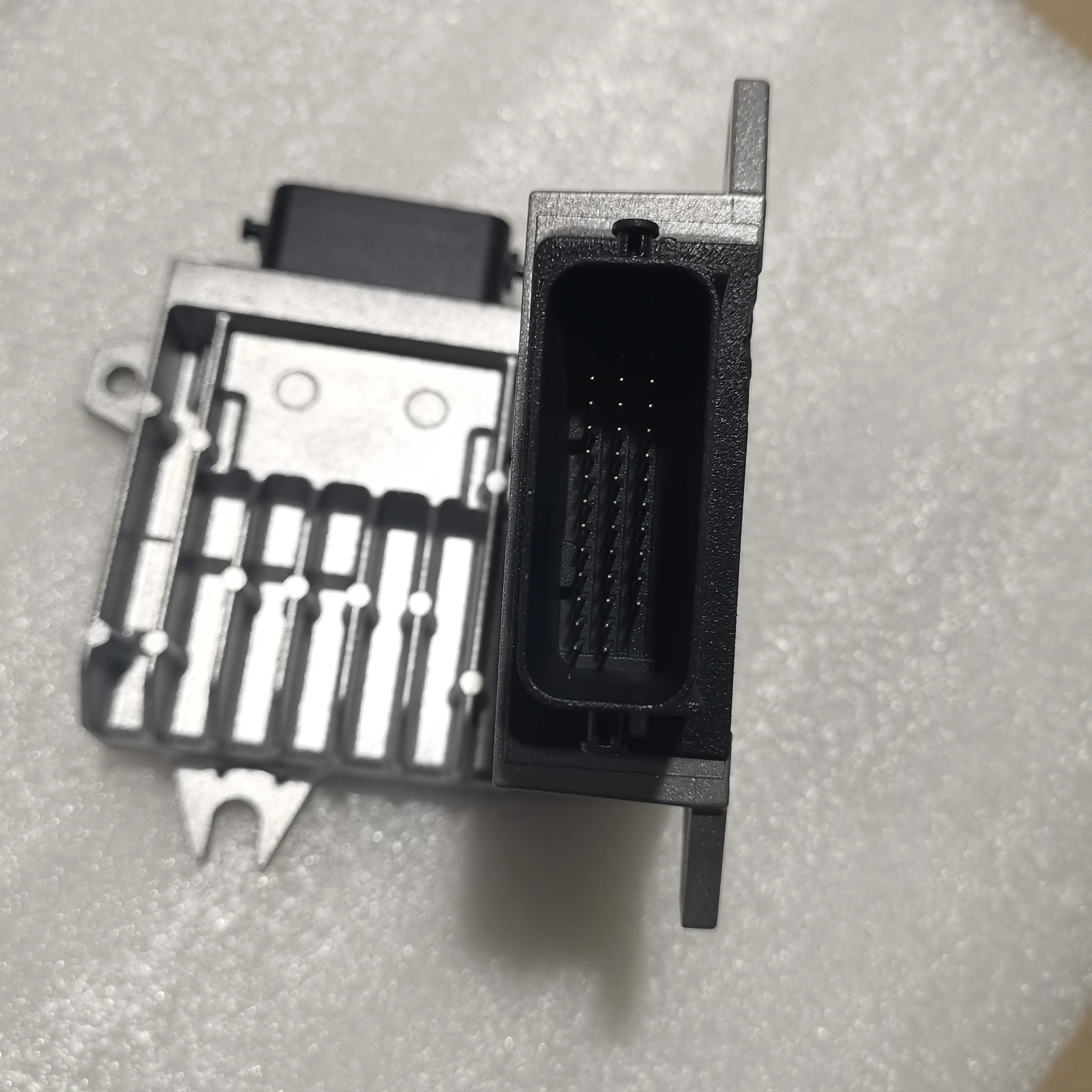 Auto transmission control module L39C189E1C L39C189E1B for Mazda Mazda5 TCM TCU transmission control