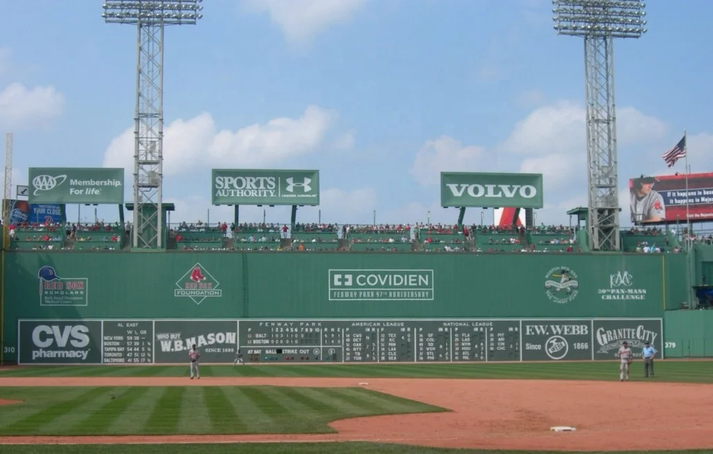 Bestful Signs High Quality Lovely Christmas Hanging Banner Couplet Outdoor Word Christmas Banners Porch