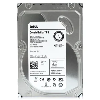 Best selling  600G 10K SAS 12G 2.5in Server Hard Drives hdd