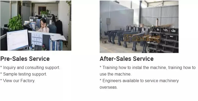 BD Series GANTRY MOVEABLE CNC BEAMS DRILLING MACHINE LINE BD2010 200~3000r/min