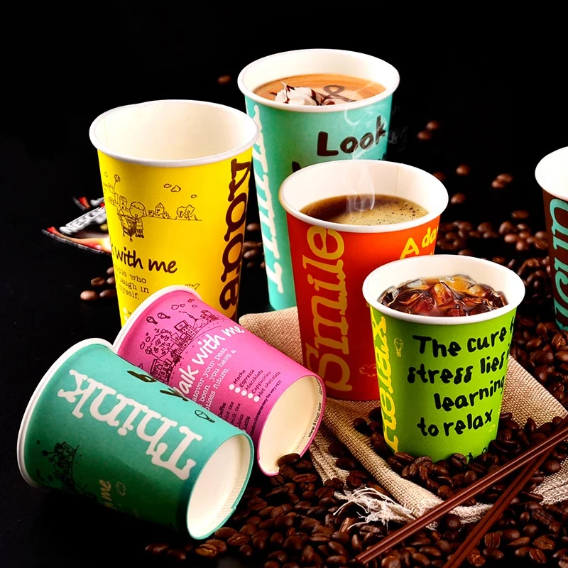 
MG-X12 biodegradable cup paper cup paper glass making machine 