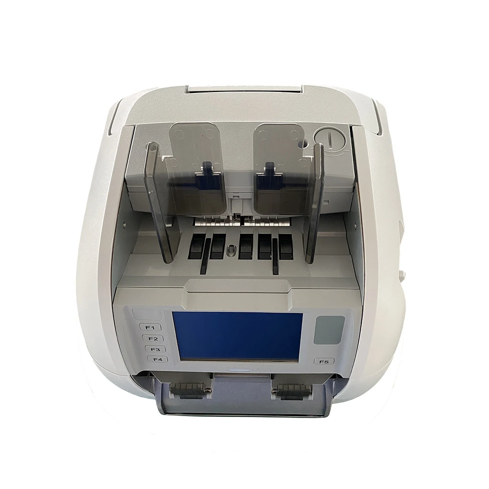 SNBC BNE-S210 At a Loss Cash Money Counting Simple Operation Banknote Sorter