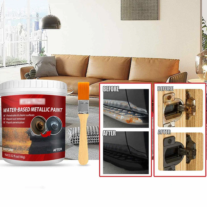super strong insulating sealant coating permeable invisible polyurethane construction adhesive waterproof glue agent